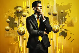 Topanalist voorspelt explosieve groei van Ethereum naar $4.000 te midden van ETF-geruchten - Aanstaande altcoin-seizoen?