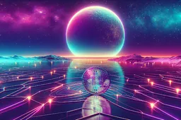 Top 5 altcoins om te kopen in oktober 2024 voor 200x winst terwijl Bitcoin op het punt staat om $100k te bereiken binnenkort