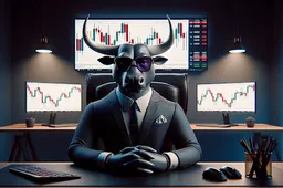 Crypto-experts vol vertrouwen in herstel van Bitcoin - 5 munten die minimaal 250% rendement kunnen bieden tegen het einde van het jaar te midden van marktherstel