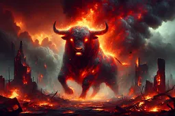 Top 6 bullish altcoins om de volgende Altseason-rally aan te wakkeren (die dubbelcijferige winsten geven in november 2024)