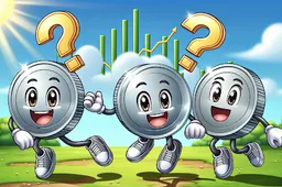 Augustus memecoin gekte: Topkeuzes van crypto-experts