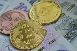 Wat zijn de volgende stappen voor Bitcoin en de algehele cryptomarkt?