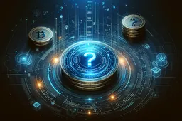 Essentiële cryptovaluta om te kopen voor de beste winsten in augustus