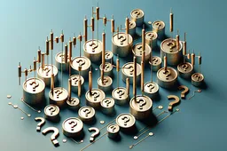 Topanalisten voorspellen dat deze 4 altcoins in 2024 nieuwe recordhoogtes zullen bereiken