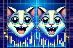 Kunnen Cardano (ADA), CYBRO en XRP houders realistisch gezien de status van cryptomiljonair bereiken tegen 2025?