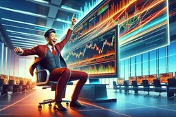 Top 5 altcoins om vandaag te kopen voor explosieve rendementen van 5000x in slechts 3 maanden!