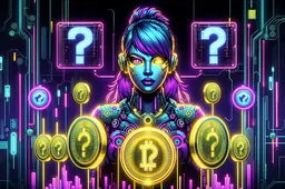 Wat maakt CYBRO voorverkoop een must voor DeFi liefhebbers?