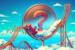 Last minute investeringen: Crypto's met een hoog groeipotentieel