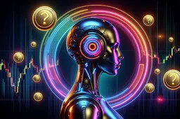 De harde realiteit van crypto september: bloedbad zal doorgaan, maar deze 4 AI-crypto's zouden met meer dan 5000% kunnen stijgen