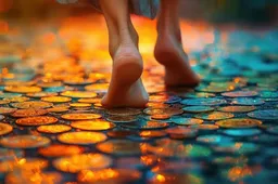 Op weg naar 22.500% rendement? 4 altcoins die je op je watchlist voor 2025 moet hebben!