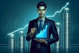 3 veelbelovende tokens die Cardano (ADA) in 2025 van zijn troon kunnen stoten