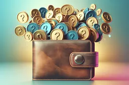 Een investering van $500 in deze crypto's zou tegen 2026 een portfolio van $5 miljoen kunnen veiligstellen