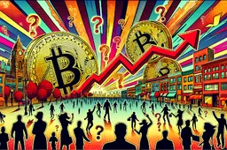 Top altcoin om miljoenen te verdienen in 2025: Beste strategie voor het investeren in cryptocurrency onthuld