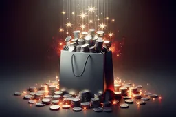 Je verwacht niet dat deze 3 altcoins in 2024 zullen exploderen - Hier is de cruciale informatie die je niet mag missen