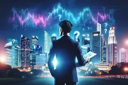 Belangrijke groei in de komende 90 dagen: Deze 3 altcoins klaar voor succes met Bitcoin aan het roer