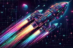 Crypto Alert: 5 altcoins waar je SPIJT van gaat krijgen als je ze de komende 90 dagen negeert!