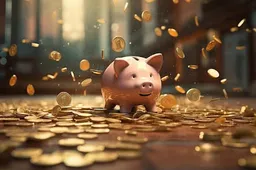 Welke cryptocurrency onder $0,50 kan een investering van $150 veranderen in $150.000 tegen 2025? De topkeuzes van experts zijn...