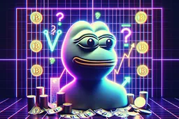 Beste cryptovaluta onder 1 dollar voor enorme 20-50 keer winsten deze zomer