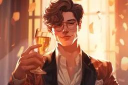 Investeer nu $300 en zie hoe je portfolio $2 miljoen bereikt tegen 2026 - Top altcoins onthuld