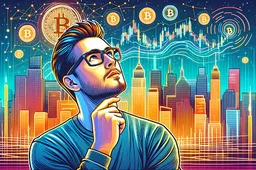 Is het nu de beste tijd om in meme coins te investeren? Historische gegevens zeggen dat...