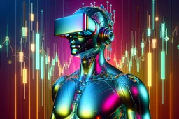 SHIB-miljonair's volgende grote gok: Deze $0,035-token (Cybro) staat een winst van 4.500% te wachten