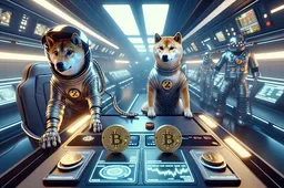 5 beste crypto's onder $1 om vandaag te kopen – Voordelig geprijsde parels voor enorme winsten