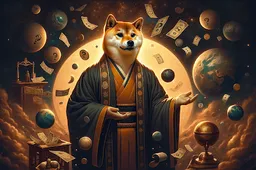 Wachtend op de rebound van XRP? Ontdek 5 crypto's die mogelijk voorop springen