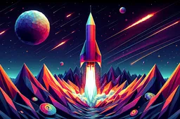 Een belangrijk patroon signaleert een aanstaand herstel van de markt, dus haasten crypto-experts zich om deze crypto's te kopen