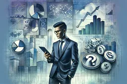 Is dit de laatste bodem van de cryptomarkt? Analyse van hoe diep de prijzen kunnen dalen tijdens de historisch volatiele maand september en het beste moment om te kopen voor de volgende bullmarkt