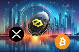 Trump belooft een crypto-gerichte SEC-voorzitter: Wat het betekent voor XRP, Bitcoin en meer