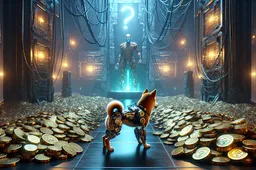 Ondergewaardeerde crypto parel klaar om Solana te overtreffen in de aanstaande technologierace