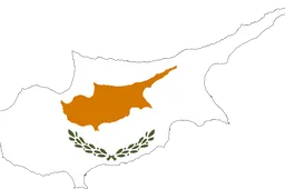 FTX loopt het risico EU-licentie te verliezen door Cypriotische regelgevers