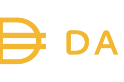 MakerDAO gaat stemmen over investeringsfonds van $500 miljoen