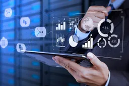 Fidelity opnieuw getroffen door grootschalige datalek