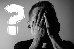 Bybit onder vuur: Maleisië dwingt cryptobeurs tot stillegging