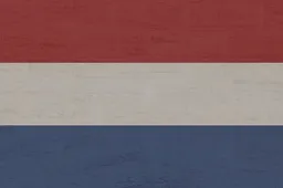 DNB waarschuwt: Hou contant geld in huis voor noodsituaties!