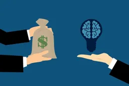 Polygon (MATIC) verkrijgt ZK-rollup-startup Mir in een deal van $400 miljoen