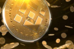 Crypto geëvolueerd: Celestia's (TIA) technologie, Binance Coin (BNB) flexibiliteit en DeeStream's (DST) sociale doorbraak