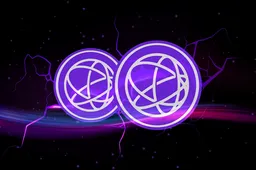 Cardano (ADA) volgt winst met Shiba Inu (SHIB) terwijl DeeStream (DST) rage investeerders over 100x doet dromen