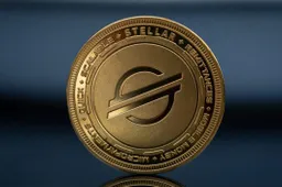 De voorverkoopmagie van DeeStream: Stellar & Binance Coin-investeerders komen samen om plekken van $0,06 veilig te stellen te midden van 100x voorspellingen