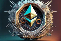 Voorverkoop van streamingplatform DeeStream (DST) ontvangt grote anonieme investering in Ethereum (ETH) en USDC (USDC)