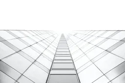 DeFi markt bereikt nieuw record, investeerders zetten $16 miljard vast!