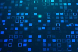 Wat is Clearpool (CPOOL)?