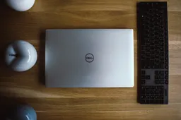 Dell oprichter Michael Dell slaat Bitcoin voorlopig over