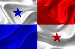 President van Panama houdt crypto-wet voorlopig tegen