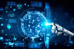 Is Decentralized Science (DeSci) de nieuwe hype? Aimedis en VitaDAO aan de leiding!