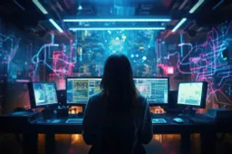 Wat is Decentralized Science (DeSci)?