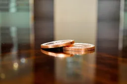 Dit kan een van de best presterende altcoins worden in de volgende cycle, aldus Coin Bureau