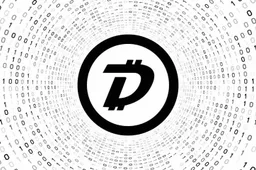 Digibyte coin review