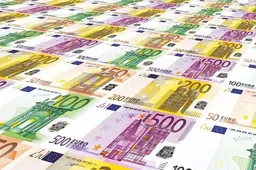 Circle lanceert Euro Coin (EUROC), een aan de euro-gekoppelde stablecoin